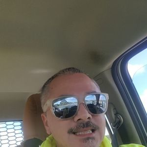 Meet your Posher, Rommel